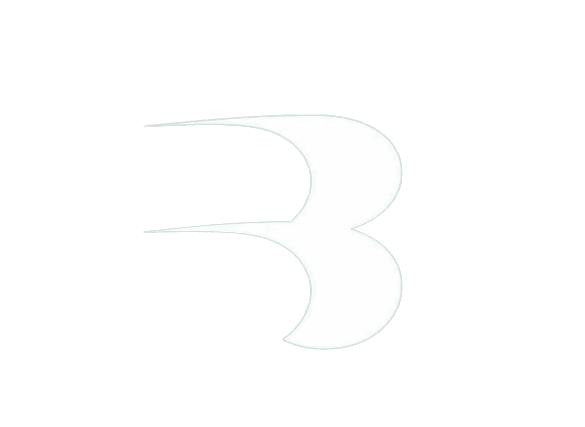 Barada Code logo
